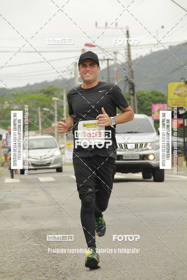 Buy your photos of the eventMountain Do Desafio S�o Jos� on Fotop