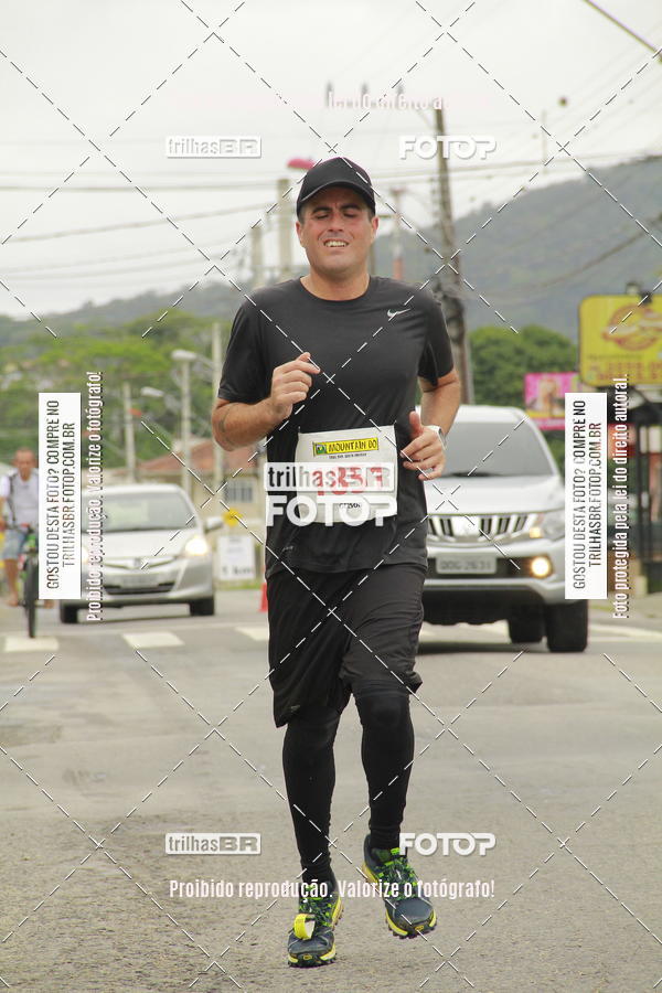 Buy your photos of the eventMountain Do Desafio S�o Jos� on Fotop