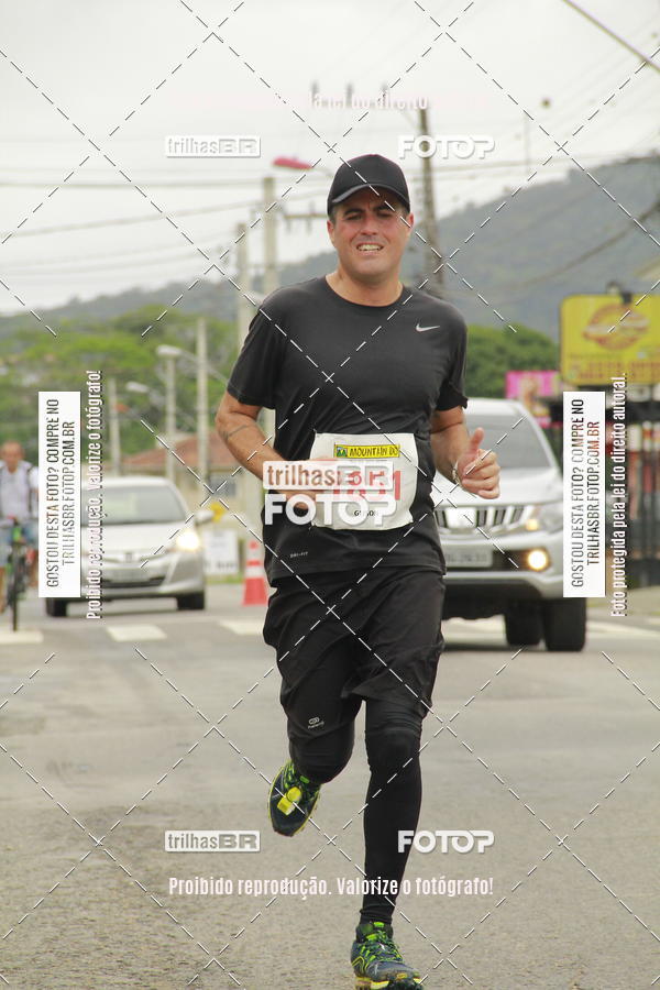 Buy your photos of the eventMountain Do Desafio S�o Jos� on Fotop