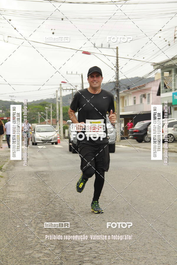 Buy your photos of the eventMountain Do Desafio S�o Jos� on Fotop