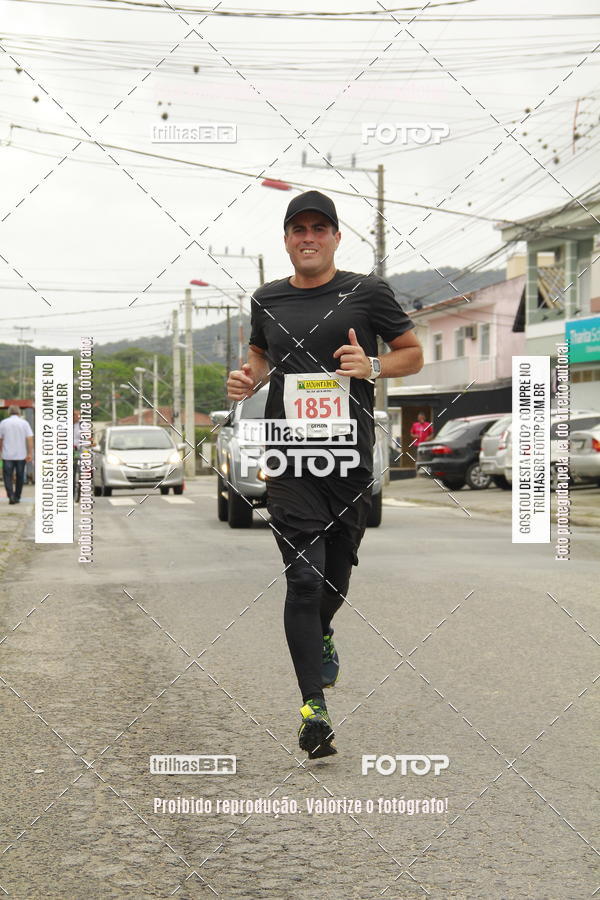 Buy your photos of the eventMountain Do Desafio S�o Jos� on Fotop