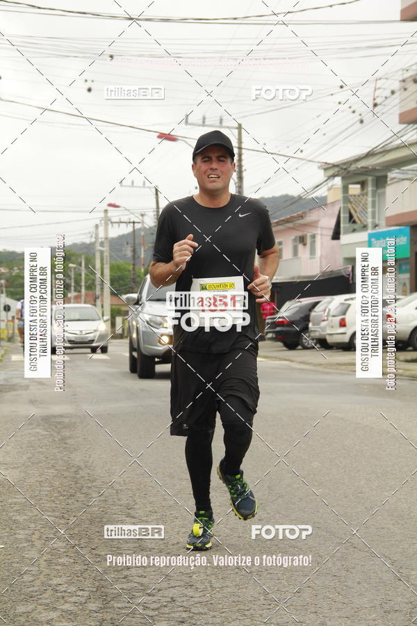 Buy your photos of the eventMountain Do Desafio S�o Jos� on Fotop