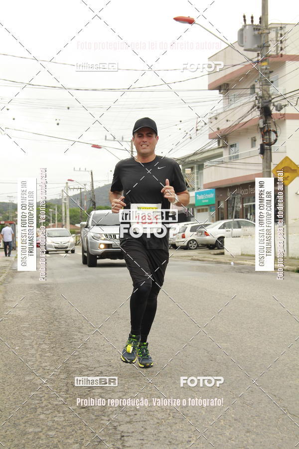 Buy your photos of the eventMountain Do Desafio S�o Jos� on Fotop