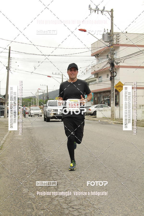 Buy your photos of the eventMountain Do Desafio S�o Jos� on Fotop