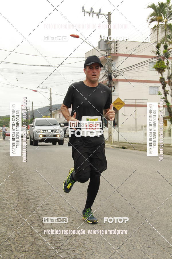 Buy your photos of the eventMountain Do Desafio S�o Jos� on Fotop