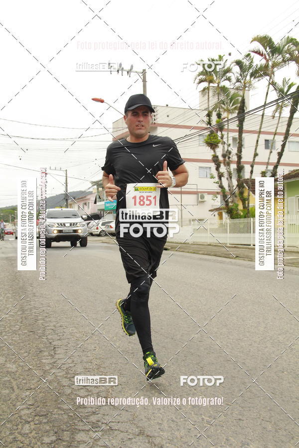 Buy your photos of the eventMountain Do Desafio S�o Jos� on Fotop