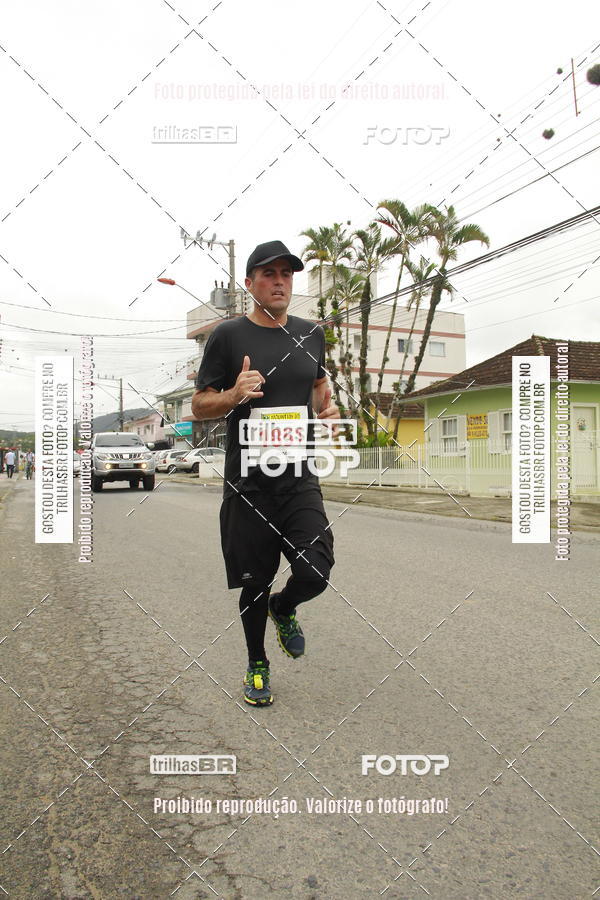 Buy your photos of the eventMountain Do Desafio S�o Jos� on Fotop