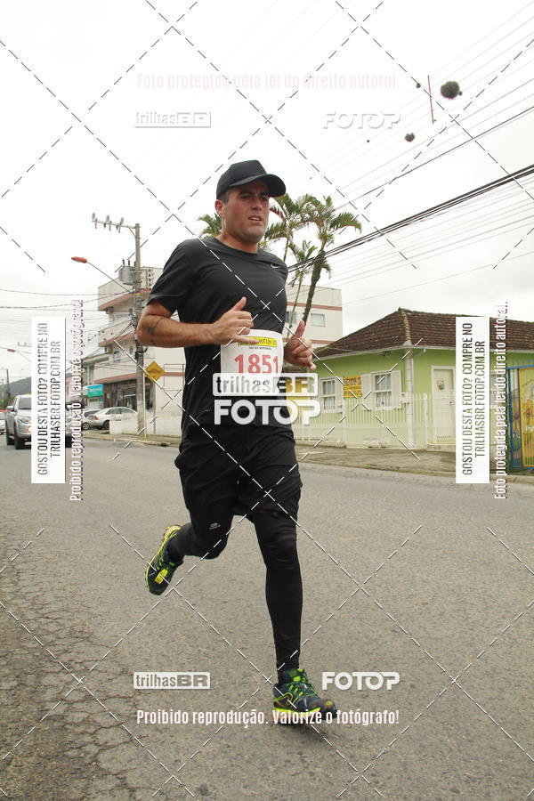Buy your photos of the eventMountain Do Desafio S�o Jos� on Fotop