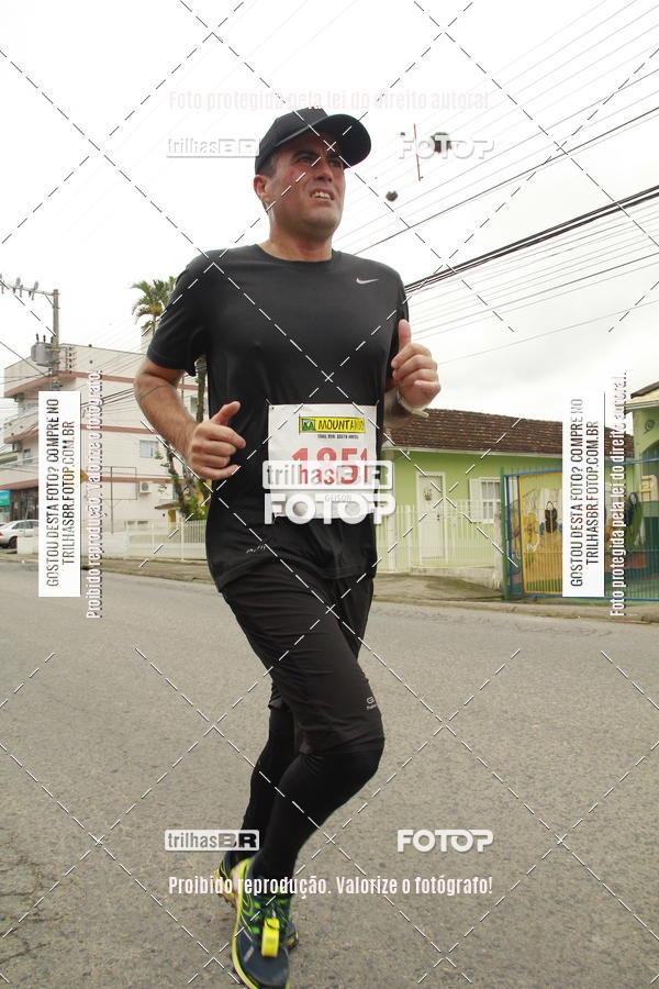 Buy your photos of the eventMountain Do Desafio S�o Jos� on Fotop