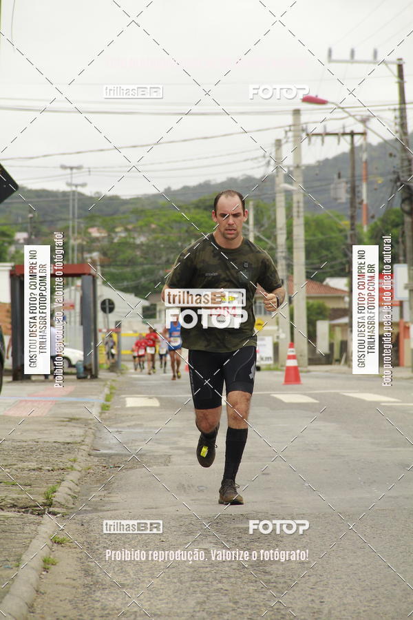 Buy your photos of the eventMountain Do Desafio S�o Jos� on Fotop