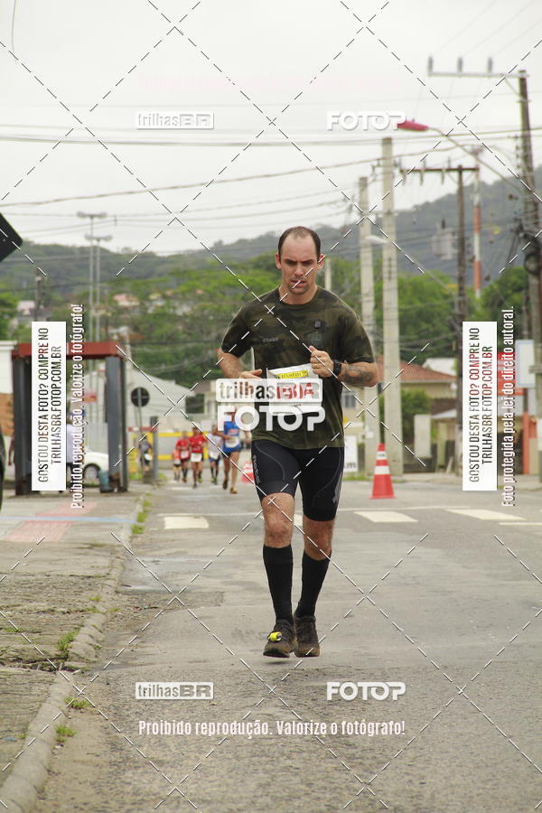 Buy your photos of the eventMountain Do Desafio S�o Jos� on Fotop