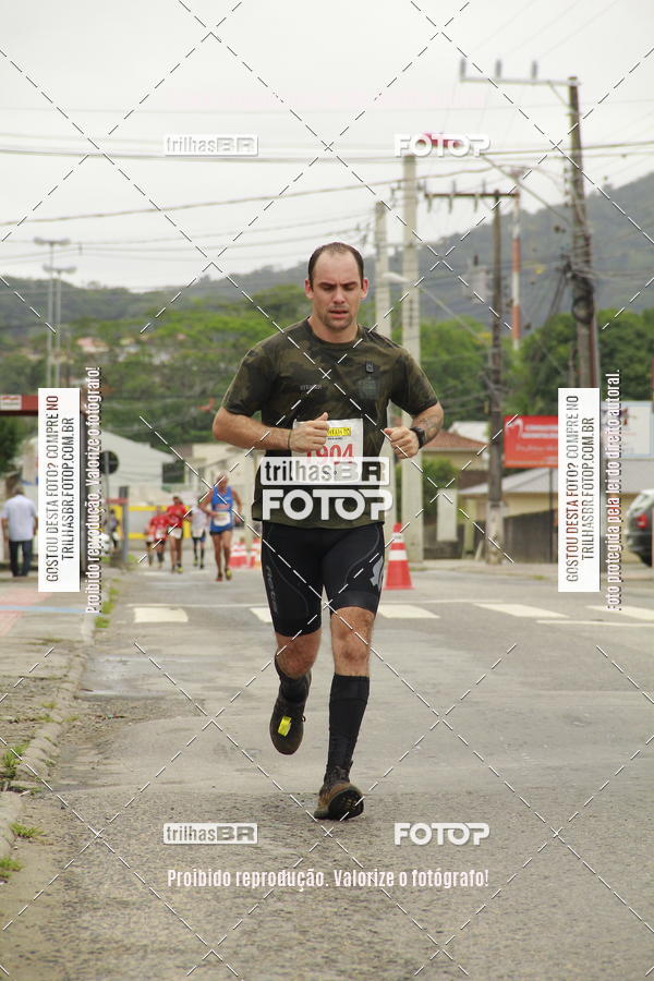 Buy your photos of the eventMountain Do Desafio S�o Jos� on Fotop