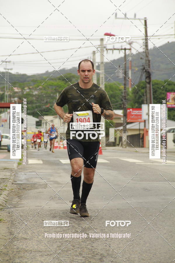 Buy your photos of the eventMountain Do Desafio S�o Jos� on Fotop