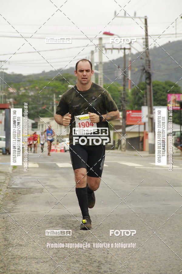 Buy your photos of the eventMountain Do Desafio S�o Jos� on Fotop