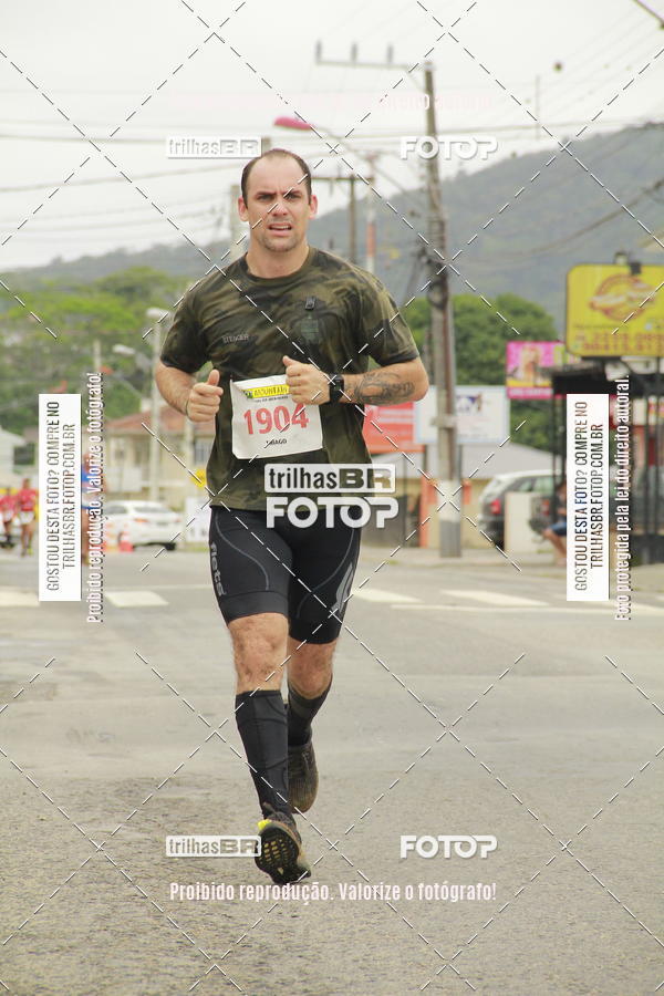 Buy your photos of the eventMountain Do Desafio S�o Jos� on Fotop