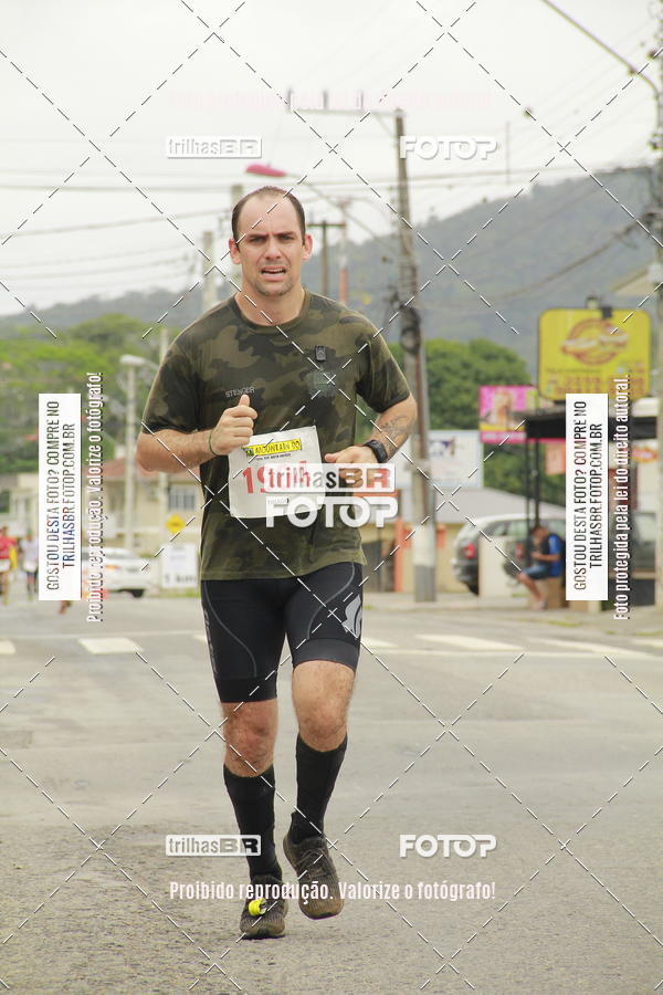 Buy your photos of the eventMountain Do Desafio S�o Jos� on Fotop