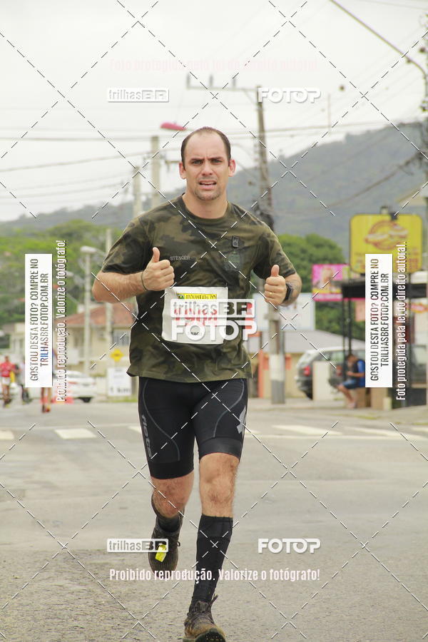 Buy your photos of the eventMountain Do Desafio S�o Jos� on Fotop