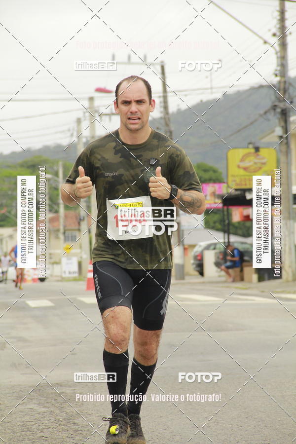 Buy your photos of the eventMountain Do Desafio S�o Jos� on Fotop