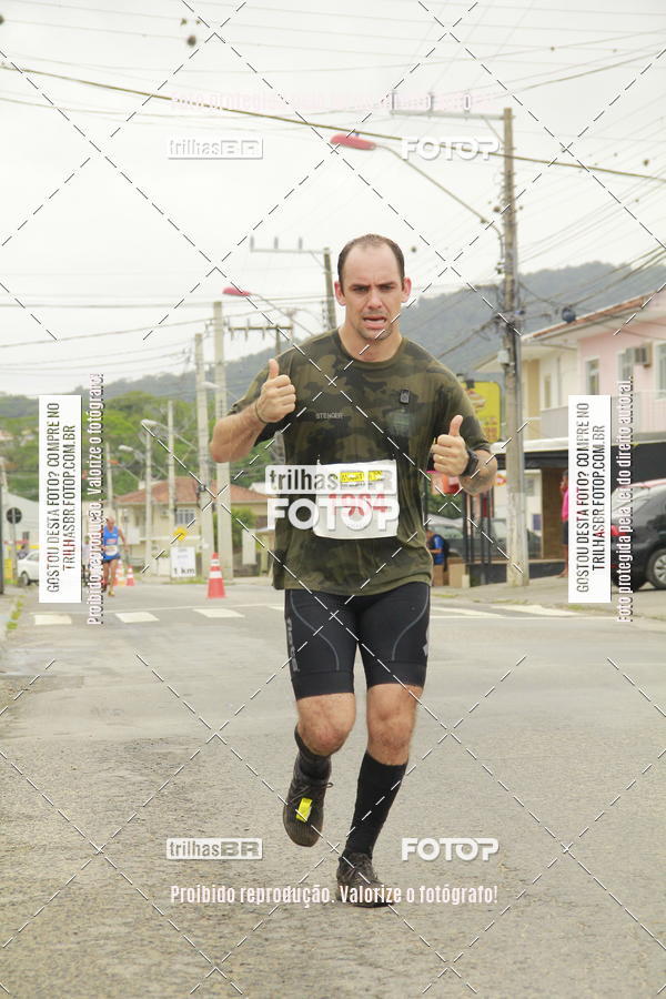 Buy your photos of the eventMountain Do Desafio S�o Jos� on Fotop