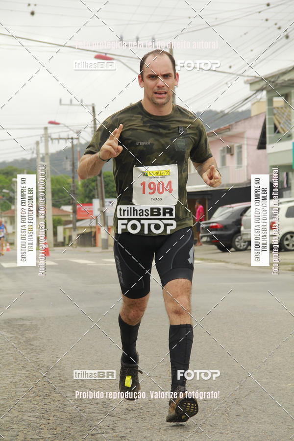 Buy your photos of the eventMountain Do Desafio S�o Jos� on Fotop