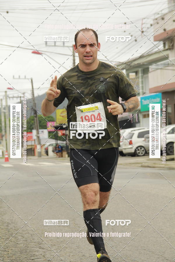 Buy your photos of the eventMountain Do Desafio S�o Jos� on Fotop