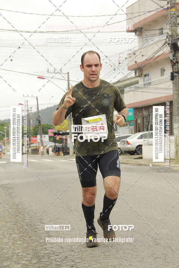 Buy your photos of the eventMountain Do Desafio S�o Jos� on Fotop