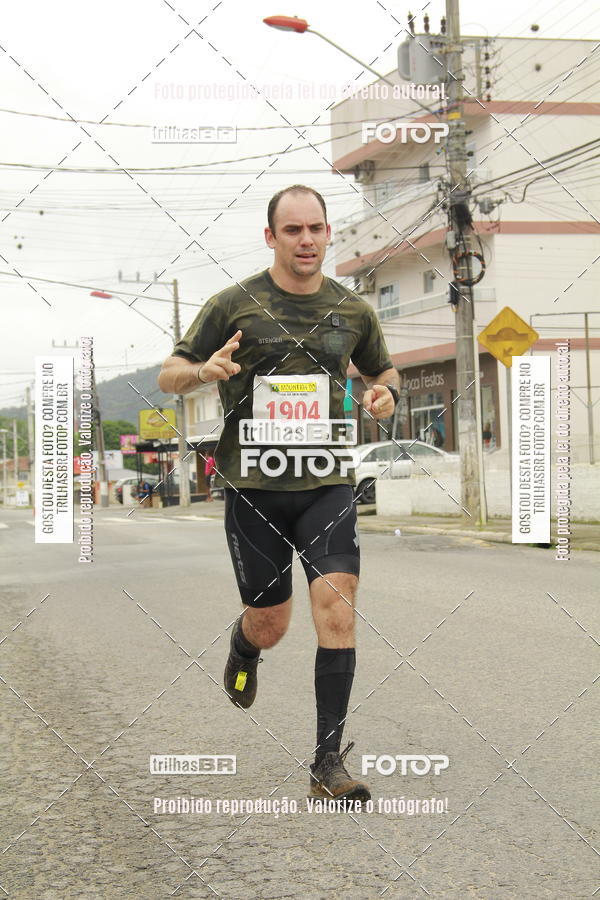 Buy your photos of the eventMountain Do Desafio S�o Jos� on Fotop