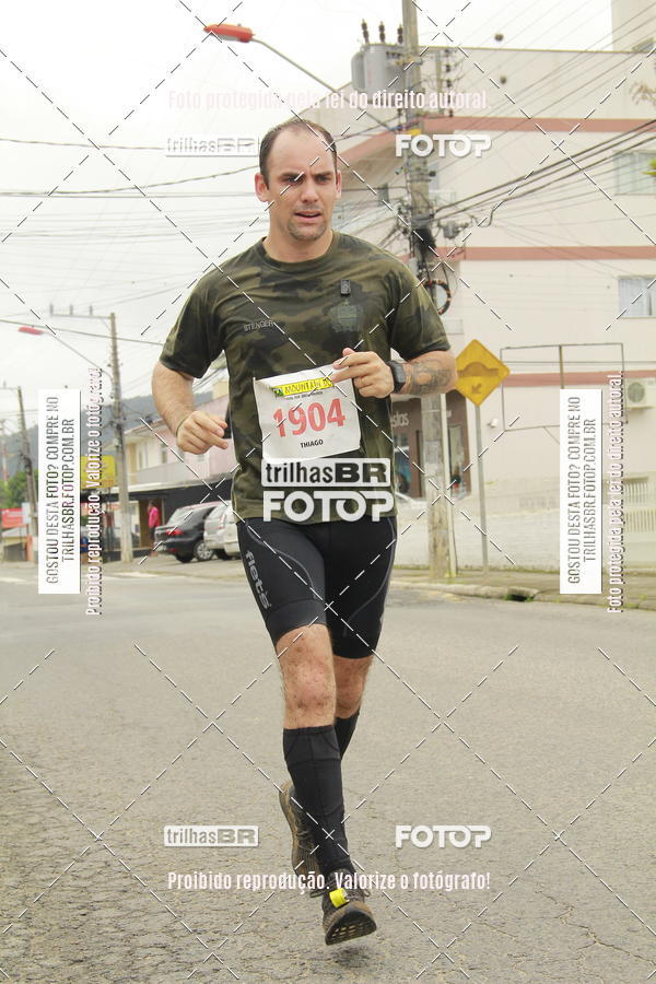 Buy your photos of the eventMountain Do Desafio S�o Jos� on Fotop