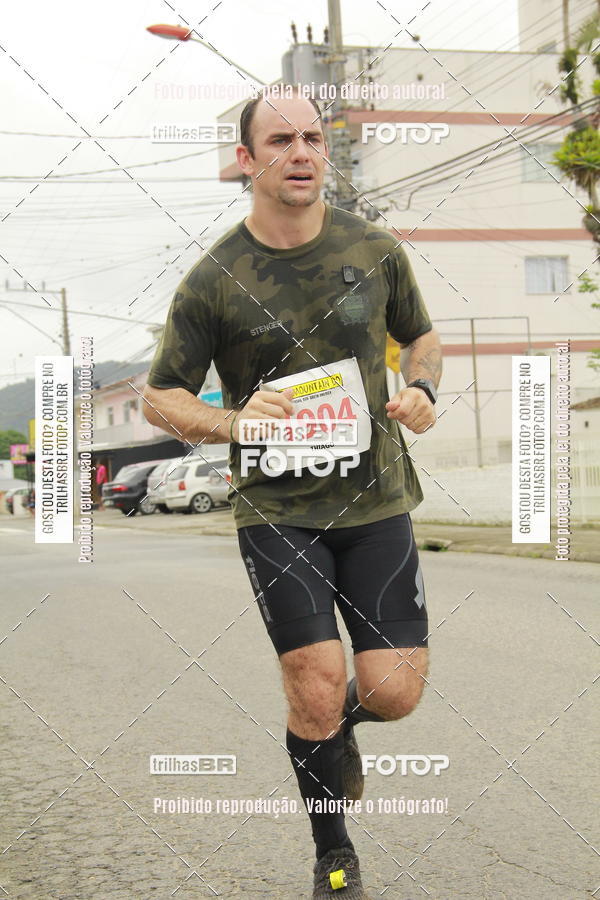 Buy your photos of the eventMountain Do Desafio S�o Jos� on Fotop