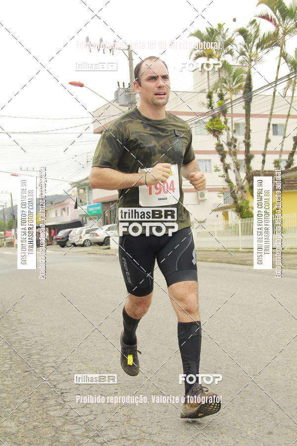 Buy your photos of the eventMountain Do Desafio S�o Jos� on Fotop