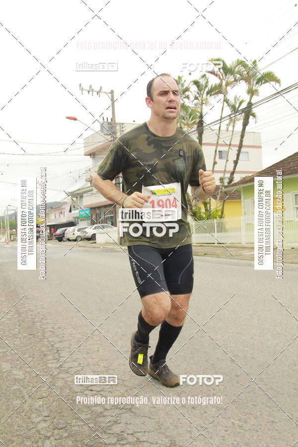 Buy your photos of the eventMountain Do Desafio S�o Jos� on Fotop