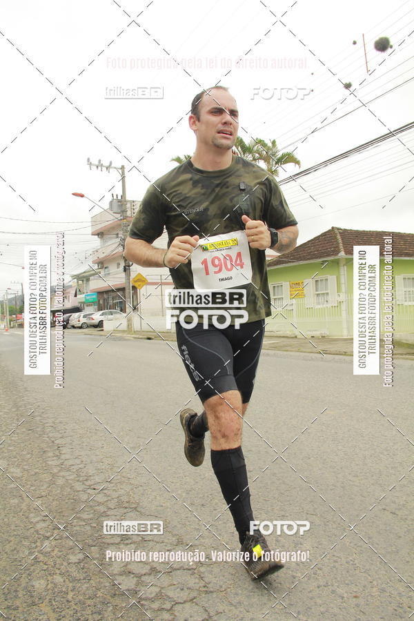 Buy your photos of the eventMountain Do Desafio S�o Jos� on Fotop