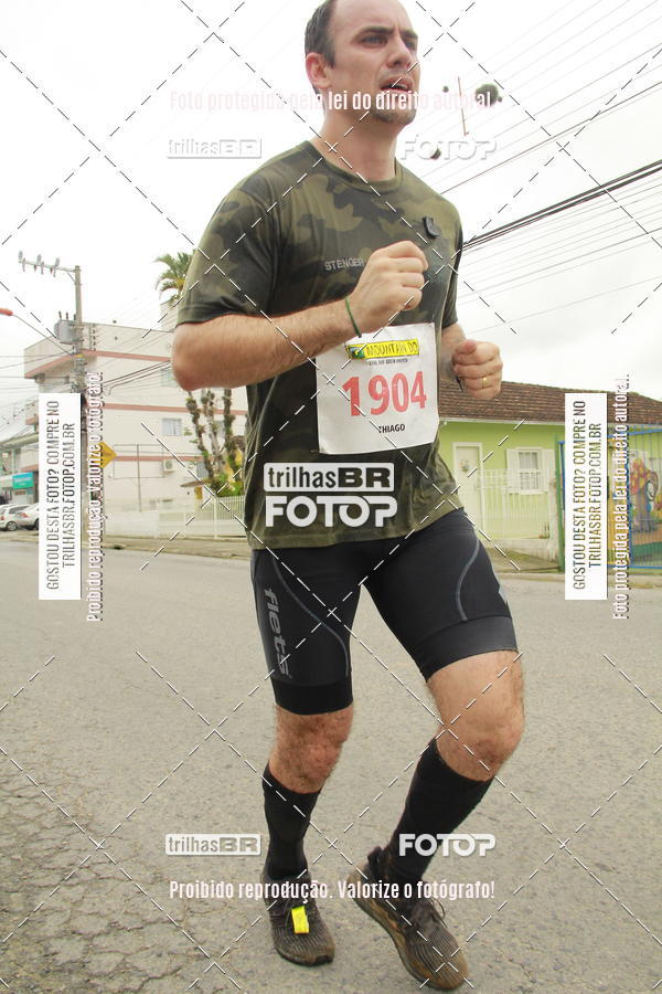 Buy your photos of the eventMountain Do Desafio S�o Jos� on Fotop