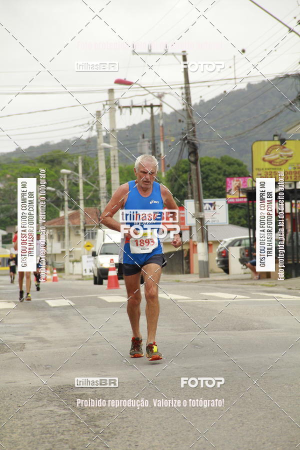 Buy your photos of the eventMountain Do Desafio S�o Jos� on Fotop