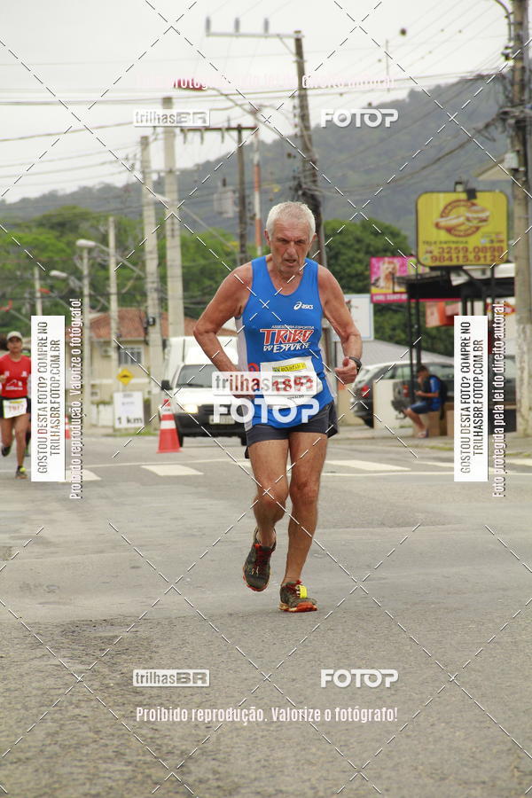 Buy your photos of the eventMountain Do Desafio S�o Jos� on Fotop