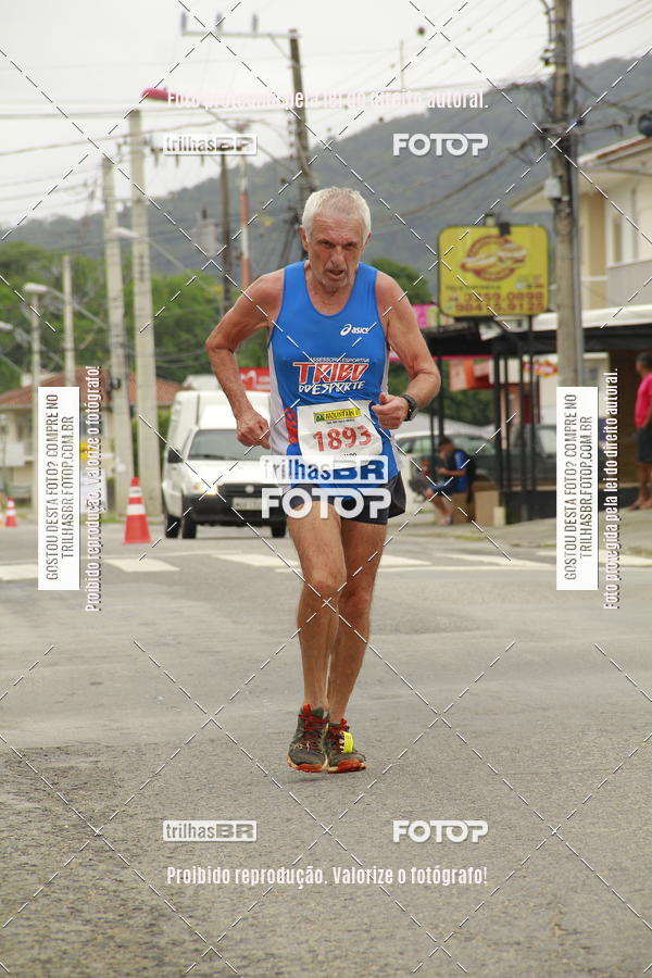 Buy your photos of the eventMountain Do Desafio S�o Jos� on Fotop