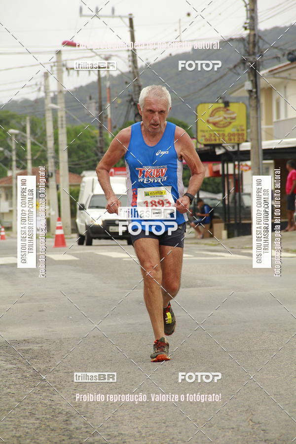 Buy your photos of the eventMountain Do Desafio S�o Jos� on Fotop