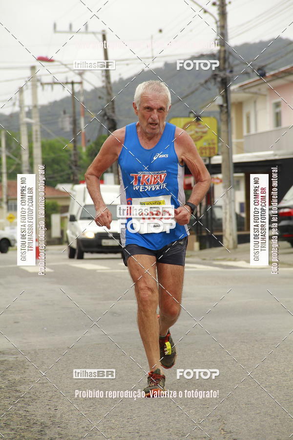 Buy your photos of the eventMountain Do Desafio S�o Jos� on Fotop