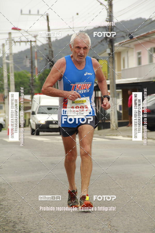 Buy your photos of the eventMountain Do Desafio S�o Jos� on Fotop