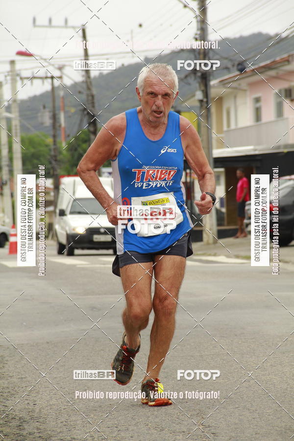 Buy your photos of the eventMountain Do Desafio S�o Jos� on Fotop