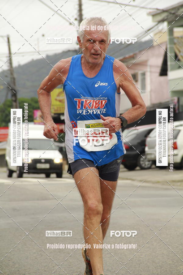 Buy your photos of the eventMountain Do Desafio S�o Jos� on Fotop