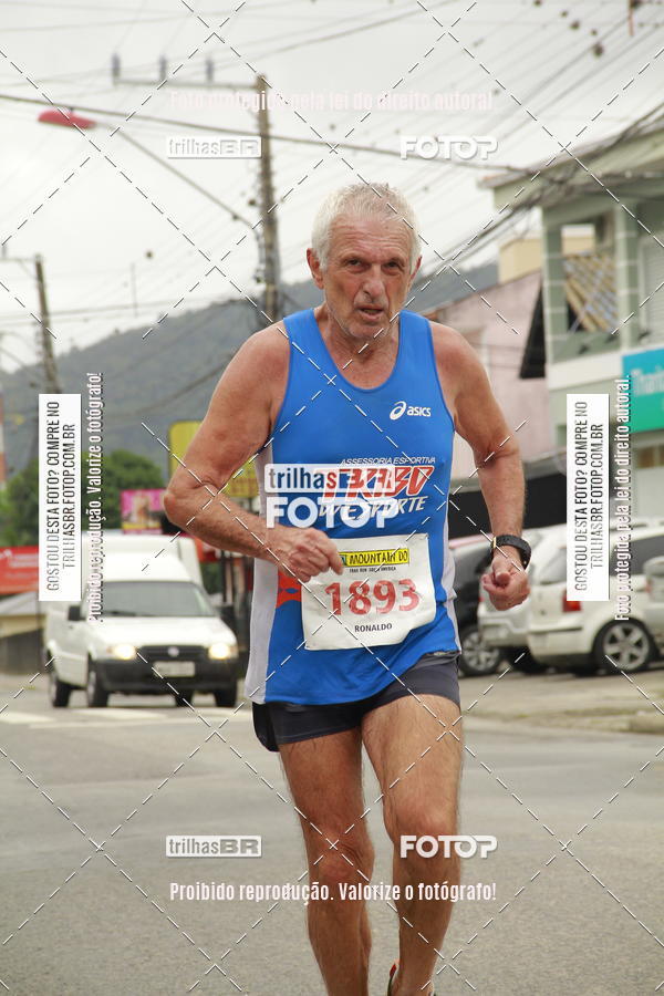 Buy your photos of the eventMountain Do Desafio S�o Jos� on Fotop