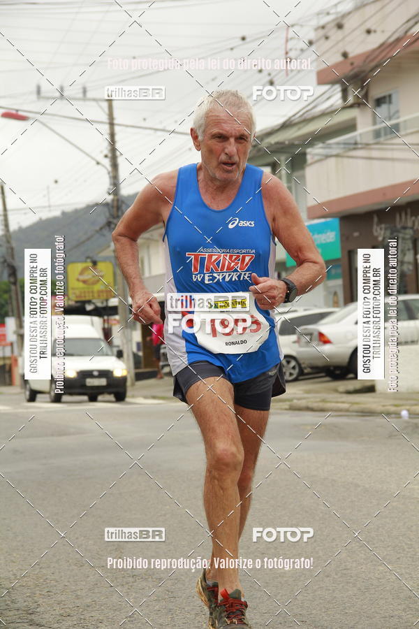 Buy your photos of the eventMountain Do Desafio S�o Jos� on Fotop