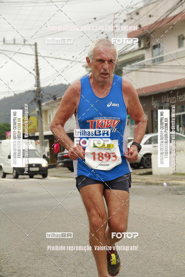 Buy your photos of the eventMountain Do Desafio S�o Jos� on Fotop