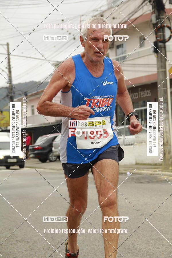 Buy your photos of the eventMountain Do Desafio S�o Jos� on Fotop