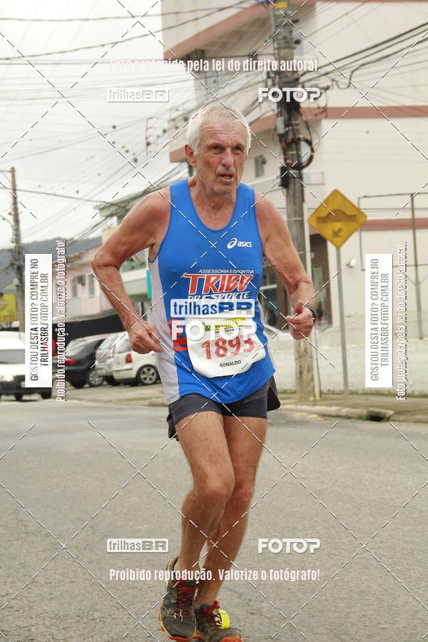 Buy your photos of the eventMountain Do Desafio S�o Jos� on Fotop