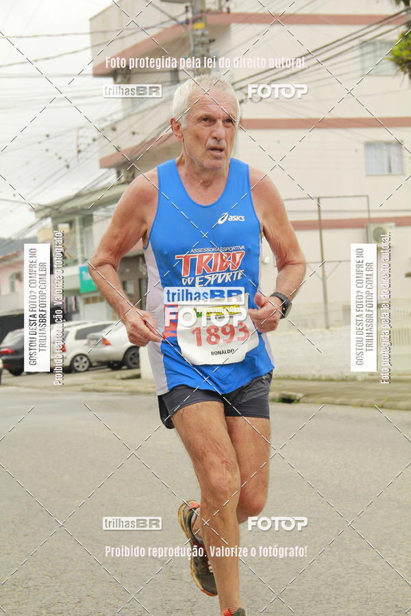 Buy your photos of the eventMountain Do Desafio S�o Jos� on Fotop