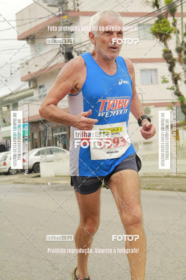 Buy your photos of the eventMountain Do Desafio S�o Jos� on Fotop