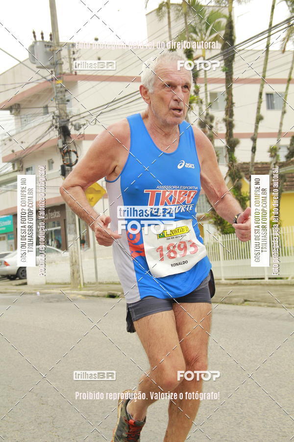 Buy your photos of the eventMountain Do Desafio S�o Jos� on Fotop