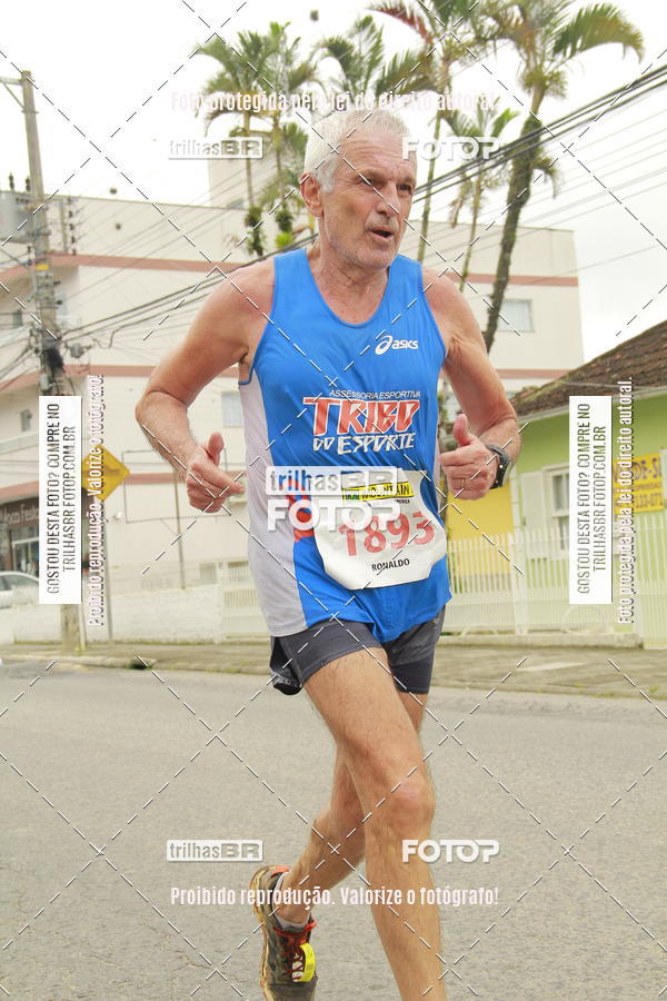 Buy your photos of the eventMountain Do Desafio S�o Jos� on Fotop